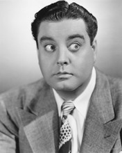 JACKIE GLEASON PRINTS AND POSTERS 175403