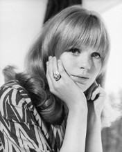 MARIANNE FAITHFULL PRINTS AND POSTERS 175385