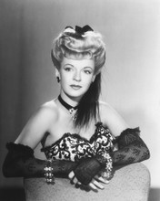 DALE EVANS PRINTS AND POSTERS 175382