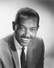 BILLY ECKSTINE PRINTS AND POSTERS 175380