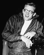 JAMES DEAN PRINTS AND POSTERS 175372