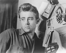JAMES DEAN PRINTS AND POSTERS 175371