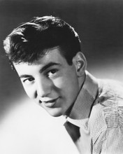 BOBBY DARIN PRINTS AND POSTERS 175363
