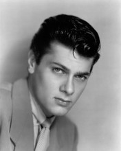 TONY CURTIS PRINTS AND POSTERS 175361