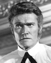 CHUCK CONNORS PRINTS AND POSTERS 175358