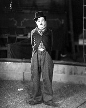 CHARLIE CHAPLIN CLASSIC IMAGE PRINTS AND POSTERS 175353