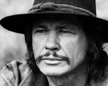 CHARLES BRONSON PRINTS AND POSTERS 175343