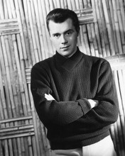 DIRK BOGARDE PRINTS AND POSTERS 175337