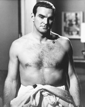 STANLEY BAKER PRINTS AND POSTERS 175325