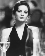 GABRIELLE ANWAR SCENT OF A WOMAN PRINTS AND POSTERS 175318