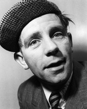 NORMAN WISDOM ICONIC PRINTS AND POSTERS 175232