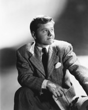 MICKEY ROONEY PRINTS AND POSTERS 175166