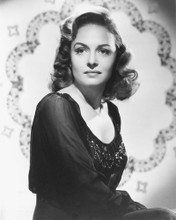 DONNA REED HOLLYWOOD GLAMOUR POSE PRINTS AND POSTERS 175160