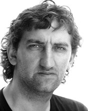 JIMMY NAIL SPENDER STAR PRINTS AND POSTERS 175139