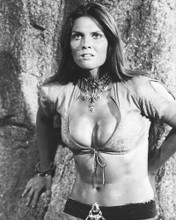 CAROLINE MUNRO THE GOLDEN VOYAGE OF SINBAD BUSTY PRINTS AND POSTERS 175136