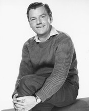 KENNETH MORE PRINTS AND POSTERS 175133