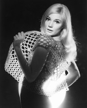 YVETTE MIMIEUX GLAMOUR STUDIO PRINTS AND POSTERS 175125
