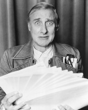 SPIKE MILLIGAN PRINTS AND POSTERS 175119