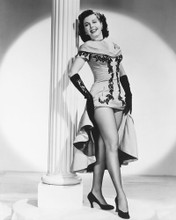 ANN MILLER PRINTS AND POSTERS 175118