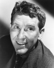 BURGESS MEREDITH PRINTS AND POSTERS 175117