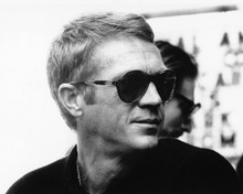 STEVE MCQUEEN PRINTS AND POSTERS 175116