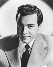 MARIO LANZA PRINTS AND POSTERS 175091