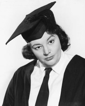 HATTIE JACQUES CARRY ON TEACHER PRINTS AND POSTERS 175077