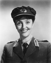 JOYCE GRENFELL PRINTS AND POSTERS 175059
