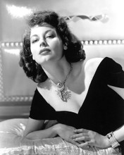 AVA GARDNER PRINTS AND POSTERS 175034