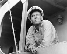 HENRY FONDA PRINTS AND POSTERS 175027