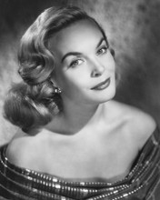 SHIRLEY EATON PRINTS AND POSTERS 175021