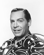 MILTON BERLE PRINTS AND POSTERS 174982