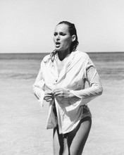 URSULA ANDRESS DR. NO PIN UP PRINTS AND POSTERS 174962
