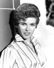 BILLIE WHITELAW PRINTS AND POSTERS 174953