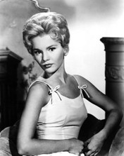 TUESDAY WELD PRINTS AND POSTERS 174951