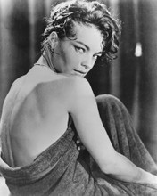 ROMY SCHNEIDER SEXY RARE PRINTS AND POSTERS 174940