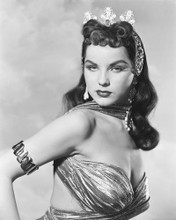 DEBRA PAGET PRINTS AND POSTERS 174926