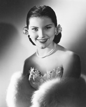 DEBRA PAGET BEAUTIFUL RARE PRINTS AND POSTERS 174922
