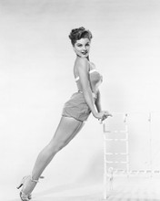 DEBRA PAGET SEXY PRINTS AND POSTERS 174921