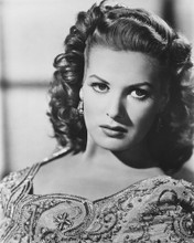 MAUREEN O'HARA SULTRY LOOK PRINTS AND POSTERS 174914