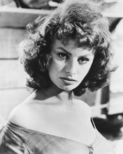 SOPHIA LOREN LEGEND OF THE LOST PRINTS AND POSTERS 174887