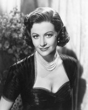 MARGARET LOCKWOOD BUSTY PRINTS AND POSTERS 174884