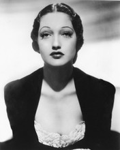 DOROTHY LAMOUR HAIR SLICKED BACK STUDIO PRINTS AND POSTERS 174883
