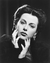 HEDY LAMARR PRINTS AND POSTERS 174882