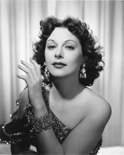 HEDY LAMARR PRINTS AND POSTERS 174880