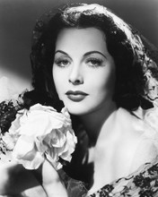 HEDY LAMARR PRINTS AND POSTERS 174878