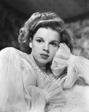 JUDY GARLAND PRINTS AND POSTERS 174843