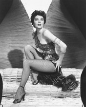 AVA GARDNER PRINTS AND POSTERS 174840