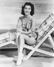AVA GARDNER PRINTS AND POSTERS 174839