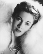 JOAN FONTAINE GLAMOUR PRINTS AND POSTERS 174827